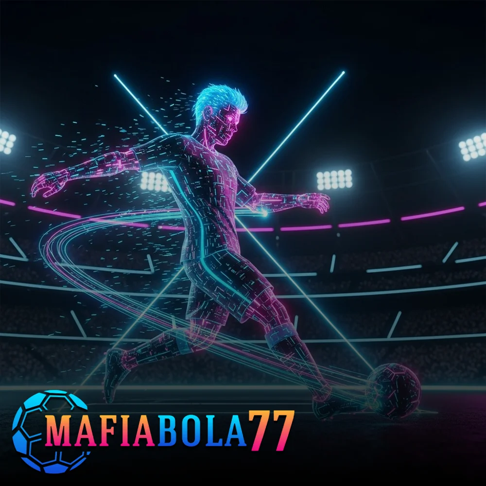 mafiabola77
